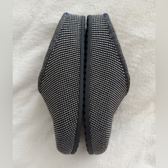 Rothy’s Star Studded Clogs - Picture 5 of 10